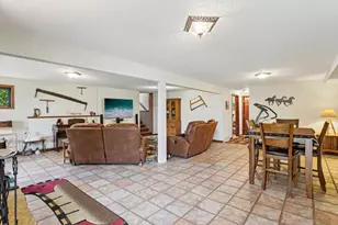 4700 Hazy Ln, Highland, WI 53543 - Photo 41