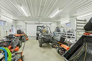 4700 Hazy Ln, Highland, WI 53543 - Photo 51