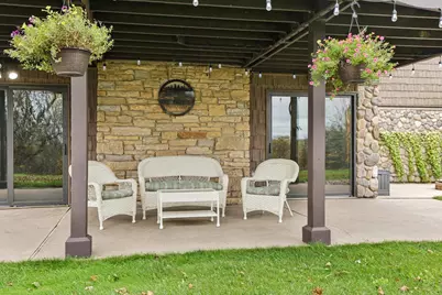 4700 Hazy Lane, Highland, WI 53543 - Photo 61