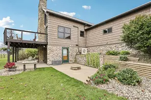 4700 Hazy Ln, Highland, WI 53543 - Photo 59