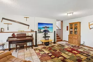 4700 Hazy Ln, Highland, WI 53543 - Photo 39