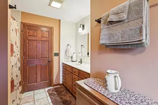 4700 Hazy Ln, Highland, WI 53543 - Photo 29