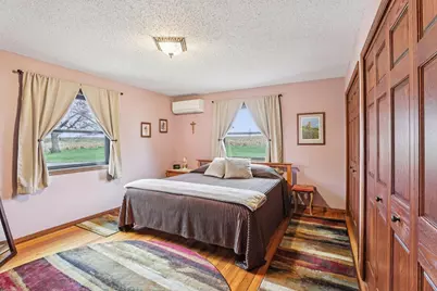 4700 Hazy Lane, Highland, WI 53543 - Photo 31