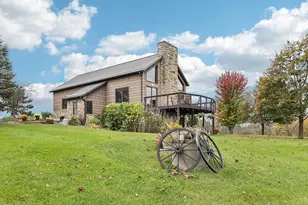 4700 Hazy Ln, Highland, WI 53543 - Photo 63