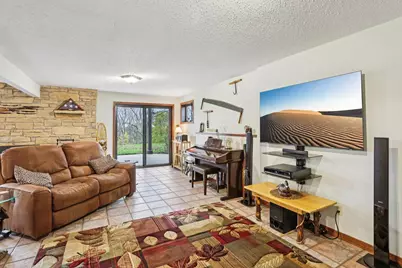 4700 Hazy Lane, Highland, WI 53543 - Photo 37