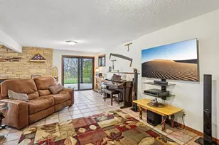 4700 Hazy Ln, Highland, WI 53543 - Photo 37