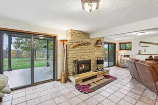 4700 Hazy Ln, Highland, WI 53543 - Photo 35