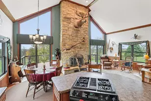 4700 Hazy Ln, Highland, WI 53543 - Photo 11