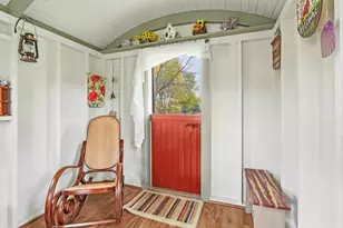 4700 Hazy Ln, Highland, WI 53543 - Photo 57