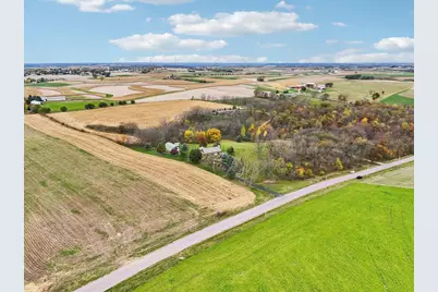 4700 Hazy Lane, Highland, WI 53543 - Photo 73