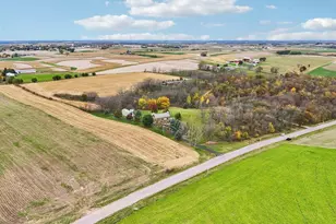 4700 Hazy Ln, Highland, WI 53543 - Photo 73