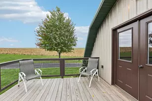 4700 Hazy Ln, Highland, WI 53543 - Photo 47