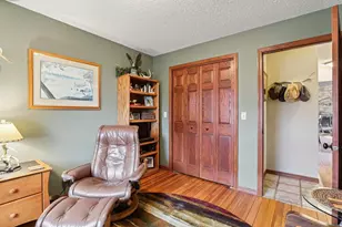 4700 Hazy Ln, Highland, WI 53543 - Photo 25