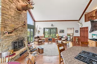 4700 Hazy Ln, Highland, WI 53543 - Photo 5