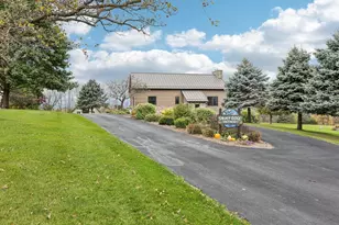 4700 Hazy Ln, Highland, WI 53543 - Photo 3