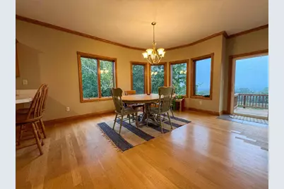 29000 Monarch Ave Avenue, Kendall, WI 54638 - Photo 19