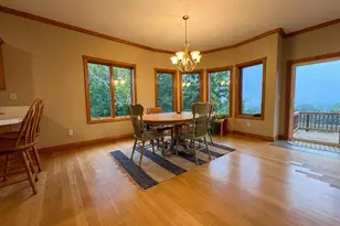 29000 Monarch Ave Ave, Kendall, WI 54638 - Photo 19