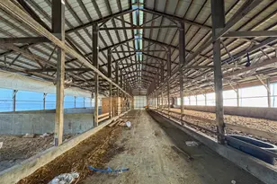 29000 Monarch Ave Ave, Kendall, WI 54638 - Photo 39