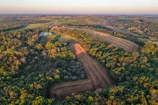 29000 Monarch Ave Ave, Kendall, WI 54638 - Photo 67