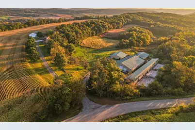 29000 Monarch Ave Avenue, Kendall, WI 54638 - Photo 37