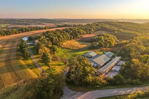 29000 Monarch Ave Ave, Kendall, WI 54638 - Photo 37