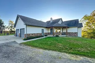 29000 Monarch Ave Ave, Kendall, WI 54638 - Photo 11