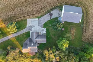 29000 Monarch Ave Ave, Kendall, WI 54638 - Photo 25