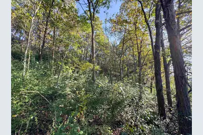 29000 Monarch Ave Avenue, Kendall, WI 54638 - Photo 71