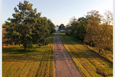 29000 Monarch Ave Avenue, Kendall, WI 54638 - Photo 9