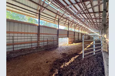 29000 Monarch Ave Avenue, Kendall, WI 54638 - Photo 45