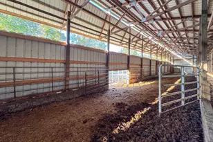 29000 Monarch Ave Ave, Kendall, WI 54638 - Photo 45