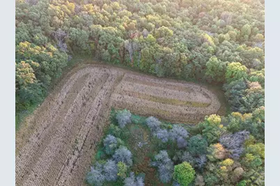 29000 Monarch Ave Avenue, Kendall, WI 54638 - Photo 63