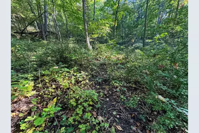 29000 Monarch Ave Avenue, Kendall, WI 54638 - Photo 75