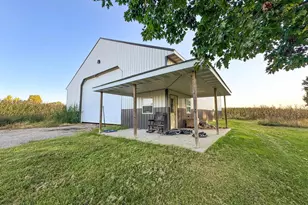 29000 Monarch Ave Ave, Kendall, WI 54638 - Photo 27