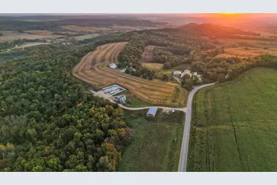 29000 Monarch Ave Avenue, Kendall, WI 54638 - Photo 3