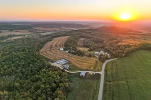 29000 Monarch Ave Ave, Kendall, WI 54638 - Photo 3