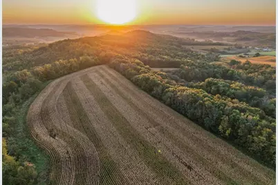 29000 Monarch Ave Avenue, Kendall, WI 54638 - Photo 59