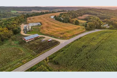 29000 Monarch Ave Avenue, Kendall, WI 54638 - Photo 57