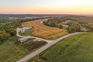 29000 Monarch Ave Ave, Kendall, WI 54638 - Photo 57