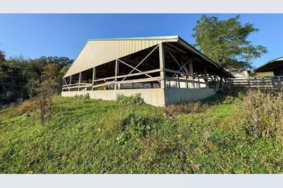 29000 Monarch Ave Avenue, Kendall, WI 54638 - Photo 53