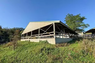 29000 Monarch Ave Ave, Kendall, WI 54638 - Photo 53