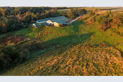 29000 Monarch Ave Avenue, Kendall, WI 54638 - Photo 31