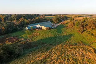 29000 Monarch Ave Ave, Kendall, WI 54638 - Photo 31