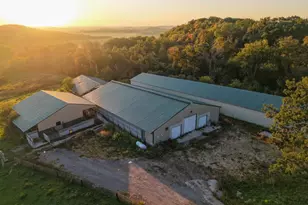 29000 Monarch Ave Ave, Kendall, WI 54638 - Photo 33