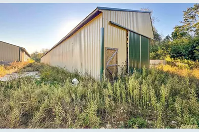 29000 Monarch Ave Avenue, Kendall, WI 54638 - Photo 43