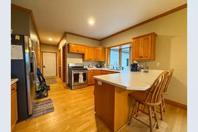 29000 Monarch Ave Avenue, Kendall, WI 54638 - Photo 13