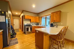 29000 Monarch Ave Ave, Kendall, WI 54638 - Photo 13