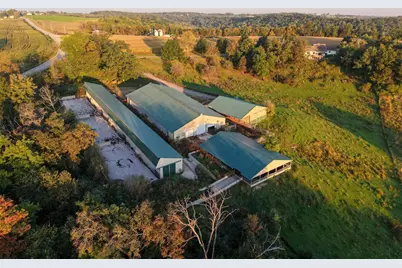 29000 Monarch Ave Avenue, Kendall, WI 54638 - Photo 35