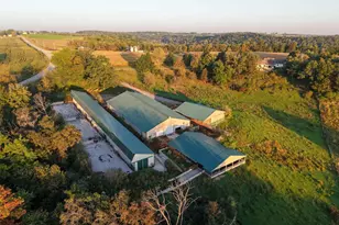 29000 Monarch Ave Ave, Kendall, WI 54638 - Photo 35