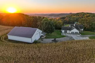 29000 Monarch Ave Ave, Kendall, WI 54638 - Photo 5